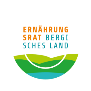 (c) Ernaehrungsrat-bergisches-land.org
